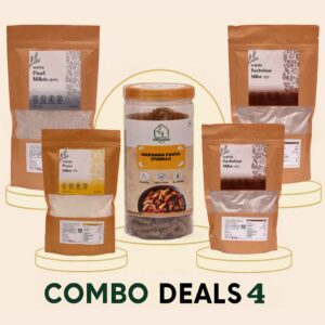 Combo-4