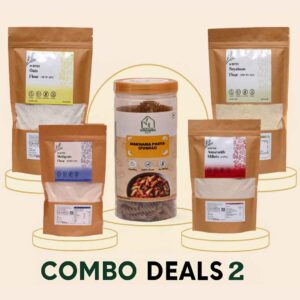 Combo-2