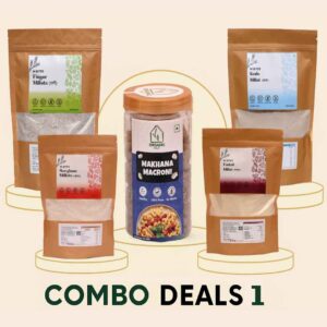 Combo-1