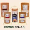 Combo-3