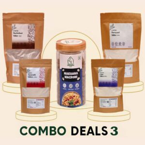 Combo-3
