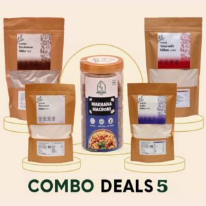 Combo-5