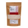 Amaranth Millet Weight- 1Lbs