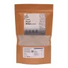 Pearl Millet (Bajra) Weight- 1Lbs