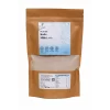 Kodo Millet (Kodi) Weight- 1Lbs
