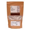 Buckwheat Millet (Kuttu) Weight- 1Lbs