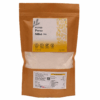 Porso Millet (Chena) Weight- 1Lbs